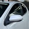 toyota yaris 2020 CFJ1592403 image 21