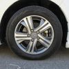 honda stepwagon-spada 2018 quick_quick_RP5_RP5-1069241 image 7