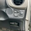 toyota vitz 2011 CFJ1786806 image 12