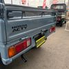 honda acty-truck 1992 S1 image 15