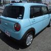 suzuki alto-lapin 2015 -SUZUKI--Alto Lapin DBA-HE33S--HE33S-109507---SUZUKI--Alto Lapin DBA-HE33S--HE33S-109507- image 3