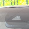 toyota crown 2018 CFJ1694746 image 5