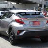 toyota c-hr 2017 CFJ1557373 image 21