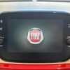 fiat 500 2019 CFJ1575534 image 20