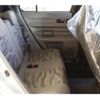 daihatsu taft 2024 -DAIHATSU--Taft 5BA-LA900S--LA900S-0174***---DAIHATSU--Taft 5BA-LA900S--LA900S-0174***- image 16