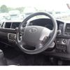 toyota hiace-wagon 2021 GOO_JP_700080439730250705001 image 27
