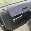 honda vamos 2008 -HONDA 【名変中 】--Vamos HM1--2706295---HONDA 【名変中 】--Vamos HM1--2706295- image 7