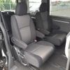 honda stepwagon 2016 CFJ1846511 image 11