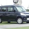 suzuki spacia 2014 -SUZUKI--Spacia DBA-MK32S--MK32S-534513---SUZUKI--Spacia DBA-MK32S--MK32S-534513- image 1