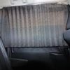 toyota voxy 2014 -TOYOTA 【春日部 302ｾ9246】--Voxy ZRR80W--0062771---TOYOTA 【春日部 302ｾ9246】--Voxy ZRR80W--0062771- image 6