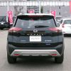 nissan x-trail 2025 CFJ0211401 image 5