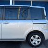 toyota sienta 2014 -TOYOTA--Sienta DBA-NCP81G--NCP81-5205911---TOYOTA--Sienta DBA-NCP81G--NCP81-5205911- image 34