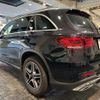 mercedes-benz glc-class 2021 -MERCEDES-BENZ 【名変中 】--Benz GLC 253915C--2F979378---MERCEDES-BENZ 【名変中 】--Benz GLC 253915C--2F979378- image 15