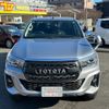 toyota hilux 2018 -TOYOTA--Hilux QDF-GUN125--GUN125-3901395---TOYOTA--Hilux QDF-GUN125--GUN125-3901395- image 2