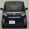 daihatsu tanto 2020 -DAIHATSU--Tanto 5BA-LA650S--LA650S-0103014---DAIHATSU--Tanto 5BA-LA650S--LA650S-0103014- image 10