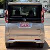 nissan roox 2023 quick_quick_B44A_B44A-0420057 image 2