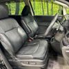 honda odyssey 2014 quick_quick_RC1_RC1-1032102 image 9