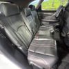 lexus rx 2018 quick_quick_GYL26W_GYL26-0001687 image 9