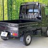 daihatsu hijet-truck 2019 CFJ1510971 image 16