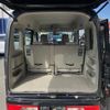 suzuki every-wagon 2019 CFJ1839765 image 10