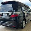 toyota vellfire 2010 quick_quick_DBA-GGH25W_GGH25-8014107 image 3