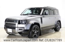 rover defender 2021 -ROVER--Defender 3CA-LE72WAB--SALEA7AW5N2081788---ROVER--Defender 3CA-LE72WAB--SALEA7AW5N2081788-