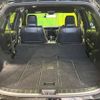 toyota harrier 2018 -TOYOTA--Harrier DBA-ZSU60W--ZSU60-0148224---TOYOTA--Harrier DBA-ZSU60W--ZSU60-0148224- image 11