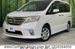 nissan serena 2012 -NISSAN--Serena DBA-FC26--FC26-074754---NISSAN--Serena DBA-FC26--FC26-074754-