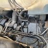 mitsubishi-fuso canter 2000 NIKYO_XE87585 image 37