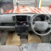 nissan clipper-van 2023 -NISSAN--Clipper Van 5BD-DR17V--DR17V-646***---NISSAN--Clipper Van 5BD-DR17V--DR17V-646***- image 8