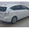 toyota prius-α 2012 quick_quick_DAA-ZVW41W_3147134 image 5