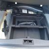 toyota crown 2013 CFJ1733472 image 22