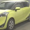 toyota sienta 2018 -TOYOTA 【川越 500ﾈ9685】--Sienta NSP170G-7184944---TOYOTA 【川越 500ﾈ9685】--Sienta NSP170G-7184944- image 5