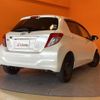 toyota vitz 2013 quick_quick_KSP130_KSP130-2089339 image 18