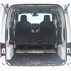 nissan nv200-vanette-van 2023 quick_quick_5BF-VM20_VM20-209103 image 13