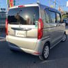 honda n-box 2020 quick_quick_JF3_JF3-1488438 image 15