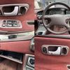 nissan laurel 1992 -NISSAN--Laurel E-HC33ｶｲ--HC33-502672---NISSAN--Laurel E-HC33ｶｲ--HC33-502672- image 21