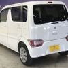 suzuki wagon-r 2018 -SUZUKI--Wagon R DAA-MH55S--MH55S-210142---SUZUKI--Wagon R DAA-MH55S--MH55S-210142- image 7