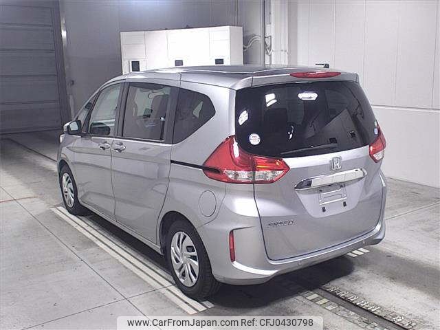 honda freed 2020 -HONDA--Freed GB5-3106010---HONDA--Freed GB5-3106010- image 2