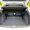honda vezel 2016 quick_quick_RU3_RU3-1217335 image 11