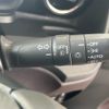 honda n-one 2017 -HONDA--N ONE JG1--JG1-1216108---HONDA--N ONE JG1--JG1-1216108- image 18