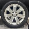 mitsubishi delica-d5 2013 CFJ1531442 image 29