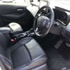 toyota corolla-sport 2020 CFJ1632300 image 6