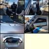 hyundai grace 2003 ED-01204-20190213 image 28