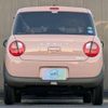 suzuki alto-lapin 2019 quick_quick_DBA-HE33S_HE33S-216900 image 7