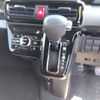daihatsu tanto 2020 -DAIHATSU--Tanto 6BA-LA650S--LA650S-1013850---DAIHATSU--Tanto 6BA-LA650S--LA650S-1013850- image 10