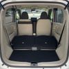 nissan dayz 2019 CFJ1694574 image 11