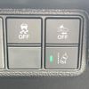 honda civic 2020 -HONDA--Civic 6BA-FK7--FK7-1203476---HONDA--Civic 6BA-FK7--FK7-1203476- image 4