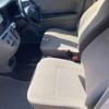 daihatsu mira-e-s 2012 -DAIHATSU 【横浜 581ﾏ1523】--Mira e:s DBA-LA300S--LA300S-1110560---DAIHATSU 【横浜 581ﾏ1523】--Mira e:s DBA-LA300S--LA300S-1110560- image 27