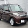 nissan dayz-roox 2015 CFJ1725206 image 15
